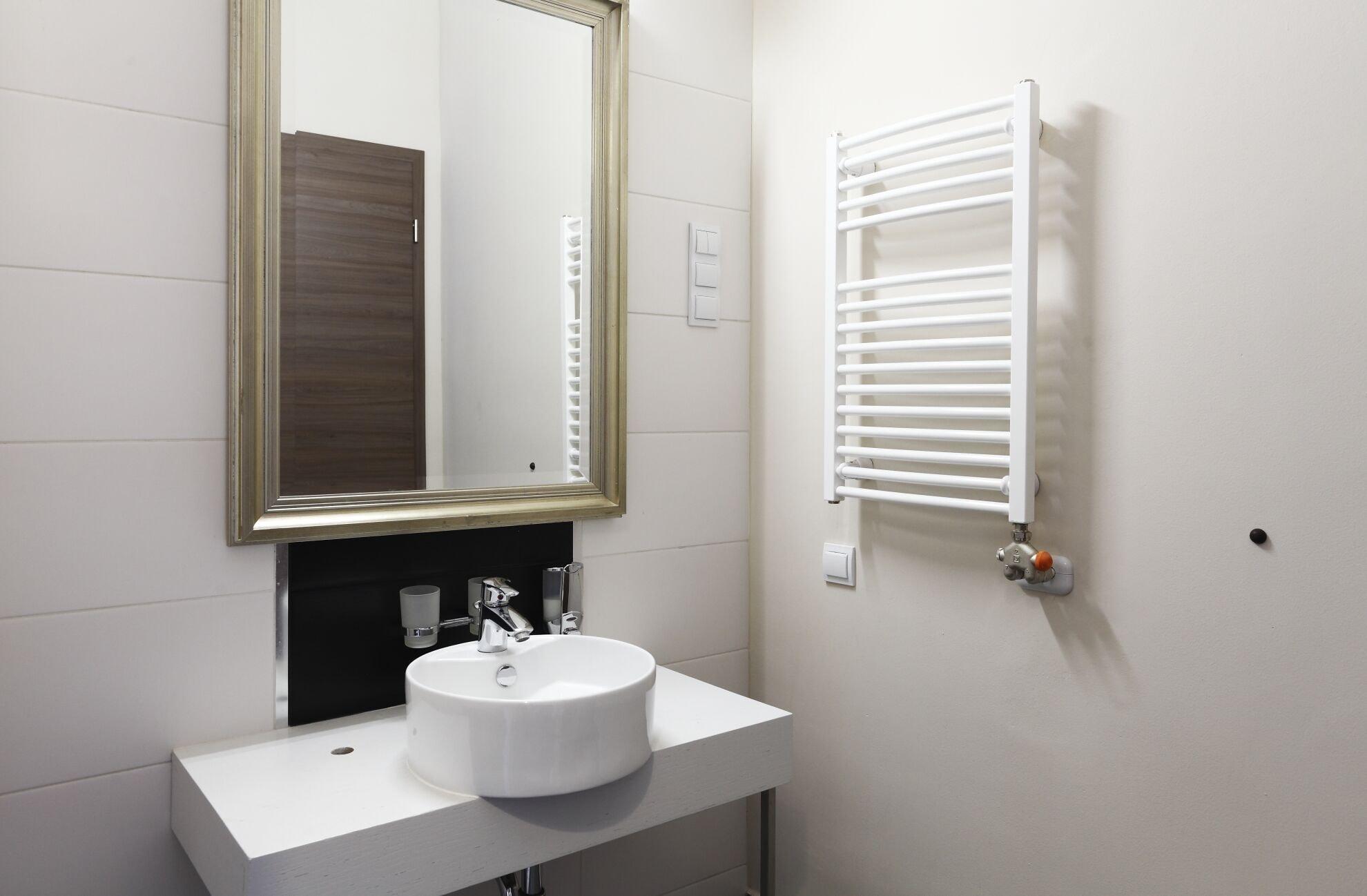 House Octogon Aparthotel Budapest